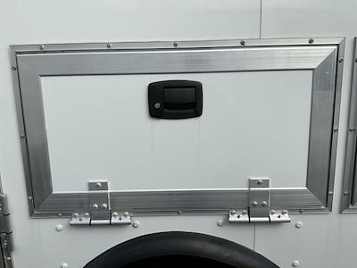 New 2025 Chevrolet Express 3500 - photo 1