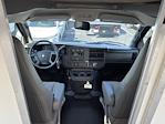 New 2025 Chevrolet Express 4500 Service Utility Van for sale #25-7199 - photo 23