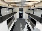 New 2025 Chevrolet Express 4500 Service Utility Van for sale #25-7199 - photo 24