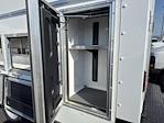 New 2025 Chevrolet Express 4500 Service Utility Van for sale #25-7199 - photo 26