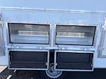 New 2025 Chevrolet Express 4500 Service Utility Van for sale #25-7199 - photo 27