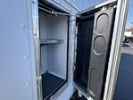 New 2025 Chevrolet Express 4500 Service Utility Van for sale #25-7199 - photo 28