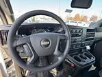 New 2025 Chevrolet Express 4500 Service Utility Van for sale #25-7199 - photo 10