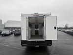 New 2025 Chevrolet Express 4500 Service Utility Van for sale #25-7200 - photo 3