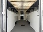 New 2025 Chevrolet Express 4500 Service Utility Van for sale #25-7200 - photo 11