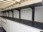 New 2025 Chevrolet Express 4500 Service Utility Van for sale #25-7200 - photo 12