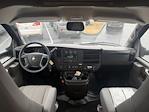 New 2025 Chevrolet Express 4500 Service Utility Van for sale #25-7200 - photo 14