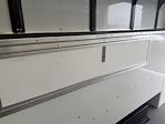 New 2025 Chevrolet Express 4500 Service Utility Van for sale #25-7200 - photo 15