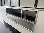 New 2025 Chevrolet Express 4500 Service Utility Van for sale #25-7200 - photo 16