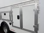 New 2025 Chevrolet Express 4500 Service Utility Van for sale #25-7200 - photo 18