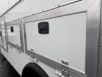 New 2025 Chevrolet Express 4500 Service Utility Van for sale #25-7200 - photo 19