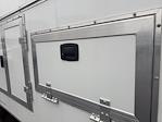 New 2025 Chevrolet Express 4500 Service Utility Van for sale #25-7200 - photo 20