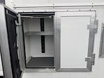 New 2025 Chevrolet Express 4500 Service Utility Van for sale #25-7200 - photo 22