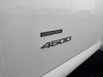 New 2025 Chevrolet Express 4500 Service Utility Van for sale #25-7200 - photo 24