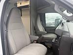 New 2025 Chevrolet Express 4500 Service Utility Van for sale #25-7200 - photo 30