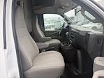 New 2025 Chevrolet Express 4500 Service Utility Van for sale #25-7200 - photo 31