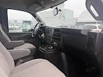 New 2025 Chevrolet Express 4500 Service Utility Van for sale #25-7200 - photo 32