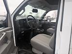 New 2025 Chevrolet Express 4500 Service Utility Van for sale #25-7200 - photo 33