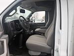 New 2025 Chevrolet Express 4500 Service Utility Van for sale #25-7200 - photo 34