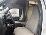 New 2025 Chevrolet Express 4500 Service Utility Van for sale #25-7200 - photo 35