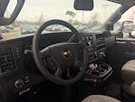 New 2025 Chevrolet Express 4500 Service Utility Van for sale #25-7200 - photo 36