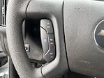 New 2025 Chevrolet Express 4500 Service Utility Van for sale #25-7200 - photo 37