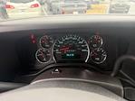 New 2025 Chevrolet Express 4500 Service Utility Van for sale #25-7200 - photo 38