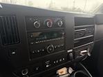 New 2025 Chevrolet Express 4500 Service Utility Van for sale #25-7200 - photo 39