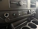 New 2025 Chevrolet Express 4500 Service Utility Van for sale #25-7200 - photo 40