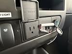 New 2025 Chevrolet Express 4500 Service Utility Van for sale #25-7200 - photo 42
