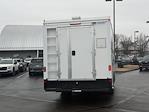 New 2025 Chevrolet Express 4500 Service Utility Van for sale #25-7200 - photo 6