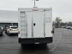 New 2025 Chevrolet Express 4500 Service Utility Van for sale #25-7200 - photo 7