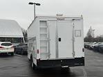New 2025 Chevrolet Express 4500 Service Utility Van for sale #25-7200 - photo 8