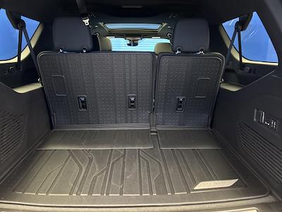 New 2025 Chevrolet Suburban High Country for sale #25-7202 - photo 1