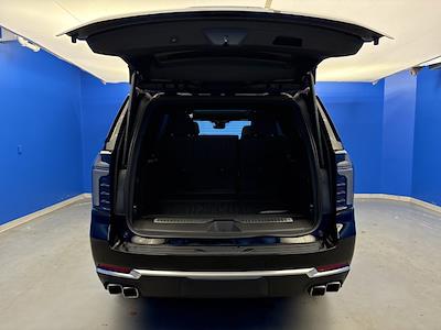 New 2025 Chevrolet Suburban High Country for sale #25-7202 - photo 2