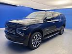 New 2025 Chevrolet Suburban High Country for sale #25-7202 - photo 5