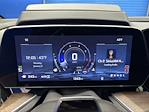 New 2025 Chevrolet Suburban High Country for sale #25-7202 - photo 18
