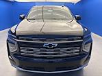 New 2025 Chevrolet Suburban High Country for sale #25-7202 - photo 4