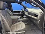 New 2025 Chevrolet Suburban High Country for sale #25-7202 - photo 26
