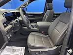 New 2025 Chevrolet Suburban High Country for sale #25-7202 - photo 12