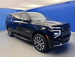 New 2025 Chevrolet Suburban High Country for sale #25-7202 - photo 3