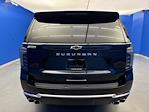 New 2025 Chevrolet Suburban High Country for sale #25-7202 - photo 7