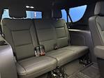 New 2025 Chevrolet Suburban High Country for sale #25-7202 - photo 31