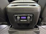 New 2025 Chevrolet Suburban High Country for sale #25-7202 - photo 29