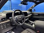 New 2025 Chevrolet Suburban High Country for sale #25-7202 - photo 11