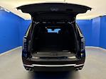 New 2025 Chevrolet Suburban High Country for sale #25-7202 - photo 33