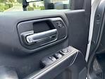 New 2025 Chevrolet Silverado 2500 Custom Crew Cab 4WD Pickup for sale #25-7204 - photo 10