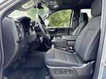 New 2025 Chevrolet Silverado 2500 Custom Crew Cab 4WD Pickup for sale #25-7204 - photo 12