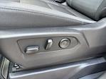New 2025 Chevrolet Silverado 2500 Custom Crew Cab 4WD Pickup for sale #25-7204 - photo 13
