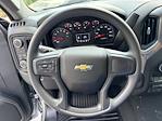 New 2025 Chevrolet Silverado 2500 Custom Crew Cab 4WD Pickup for sale #25-7204 - photo 14
